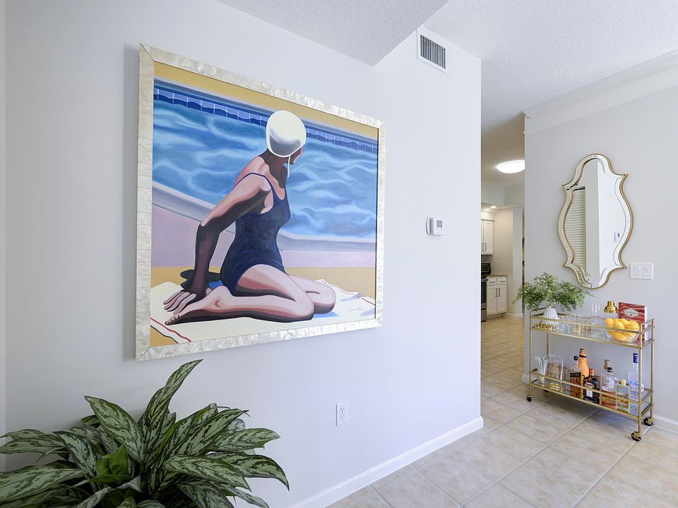 1st image of 225 Murcia Drive #305