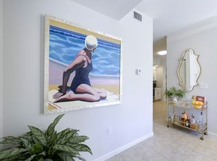 225 Murcia Dr APT 305, Jupiter, FL 33458