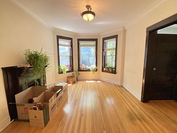 2nd image of 3117B N Orchard St #1