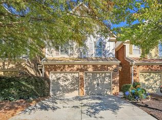 3080 Smith Ridge Trce, Norcross, GA 30071