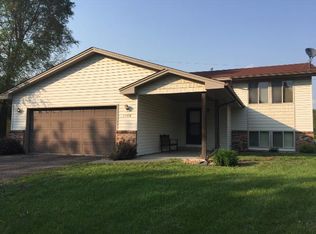 11438 Edgewood Ave N, Champlin, MN 55316