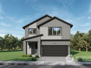 4019 171st Pl SE, Bothell, WA 98012