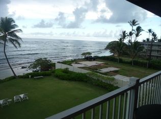 4-900 Kuhio Hwy, Kapaa, HI 96746