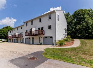 Villages at Kessler Farm, Nashua, NH 03063