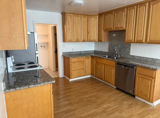 1213 W Washington Ave #3, Sunnyvale, CA 94086