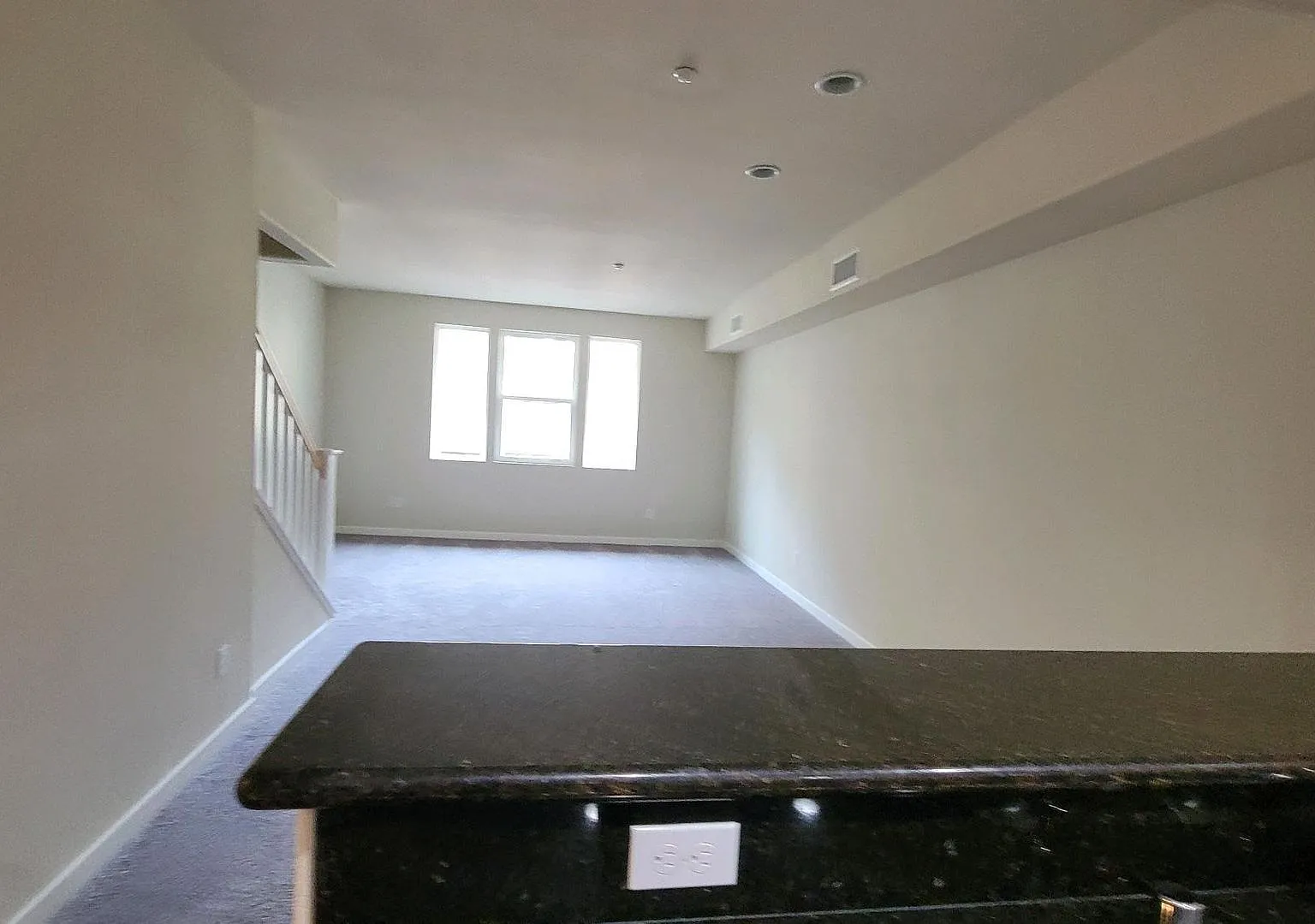 Epic REA: Stunning 4BR+4BA Modern Townhouse at Candlestick Cove — Photo 2