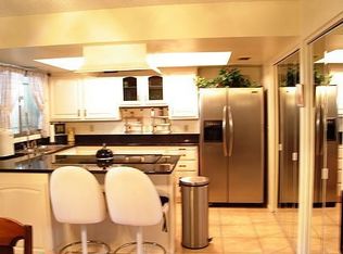 1417 N 44th St, Phoenix, AZ 85008