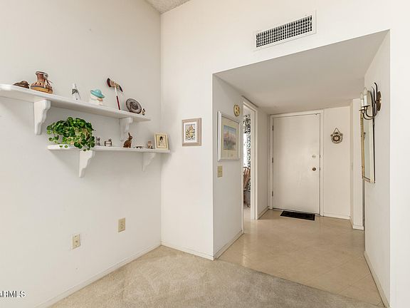 5th image of 17218 N 106TH Avenue