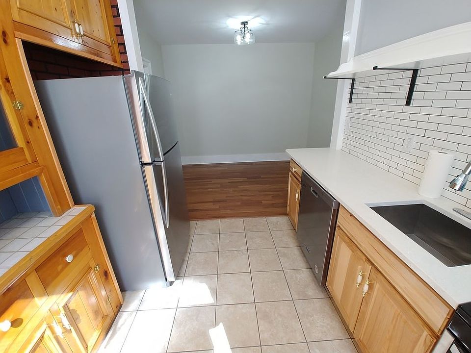 1st image of 21-51 45th St #1