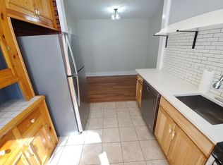 21-51 45th St #1, Astoria, NY 11105
