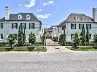1339 W 24th St, Houston, TX 77008
