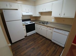 78 Breckinridge Sq, Louisville, KY 40220