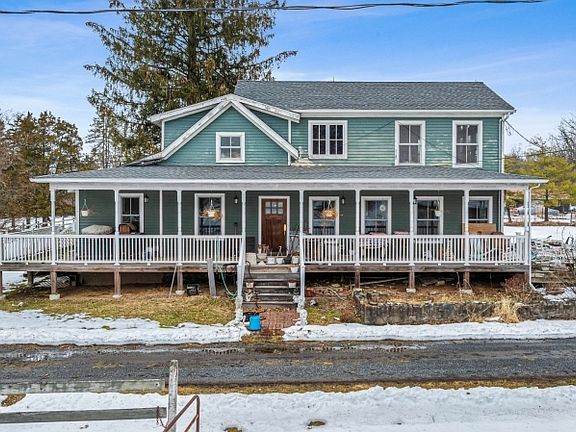 2nd image of 63 Linvale Rd