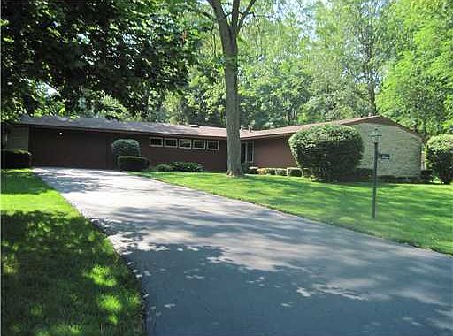1st image of 169 Tanglewood Dr