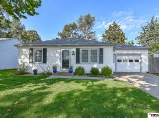 1341 N 53rd St, Lincoln, NE 68504