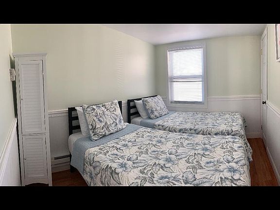 5th image of 10 Danbury Dr APT 7