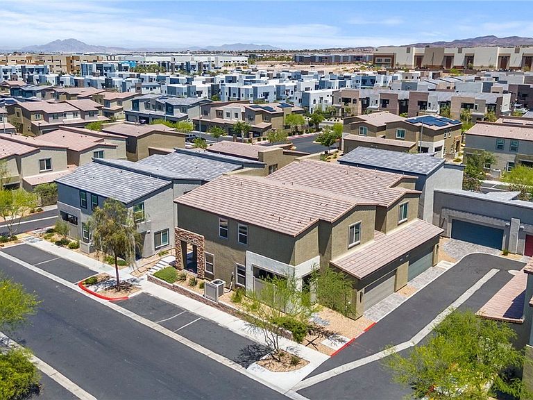 530 Ripple Brook Ct, Henderson, NV