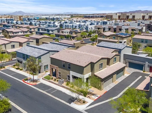 530 Ripple Brook Ct, Henderson, NV 89044