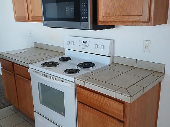 4th image of 2835 Barbara Dr Unit 101