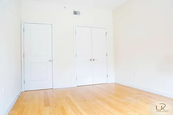 Rented by Urban Realty NYC | media 19