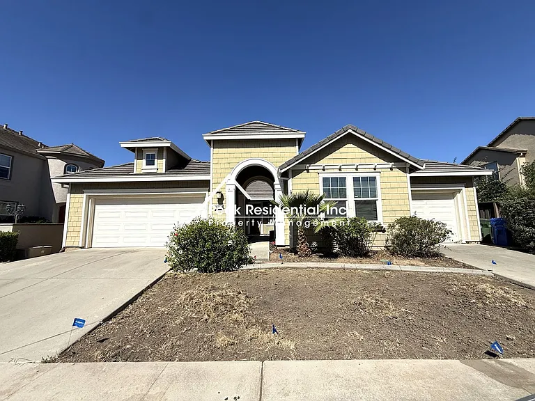 5404 Jilson Way — Photo 1