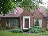 1st image of 5619 Glenwood Ave