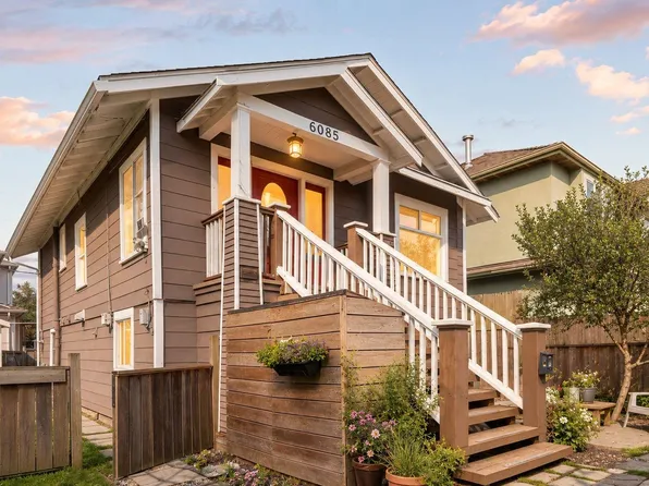 6085 Quebec St, Vancouver, BC V5W 2P5