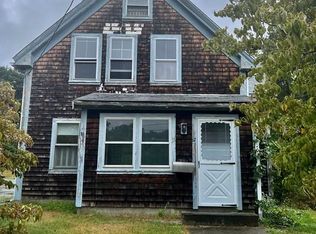 67 Vine St, Middleboro, MA 02346