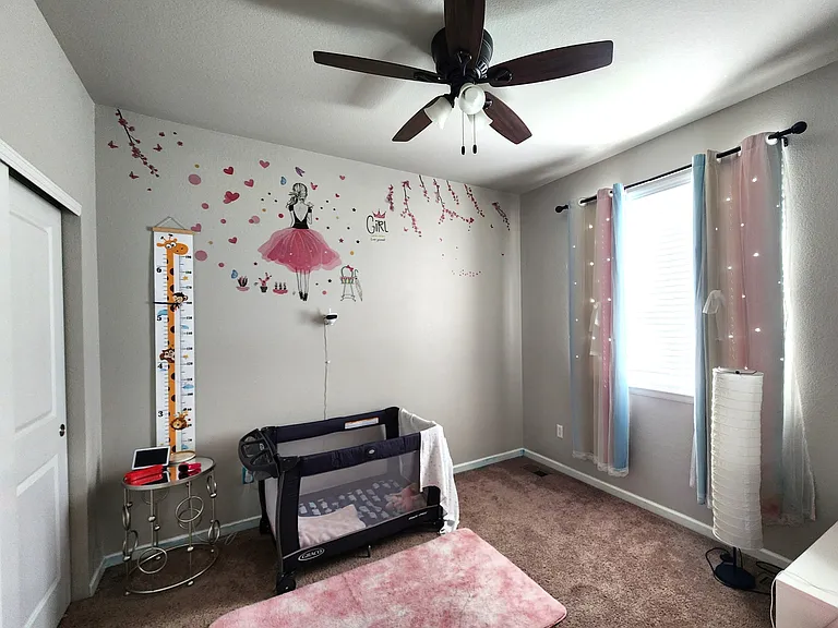 11863 Churchfield St — Photo 10