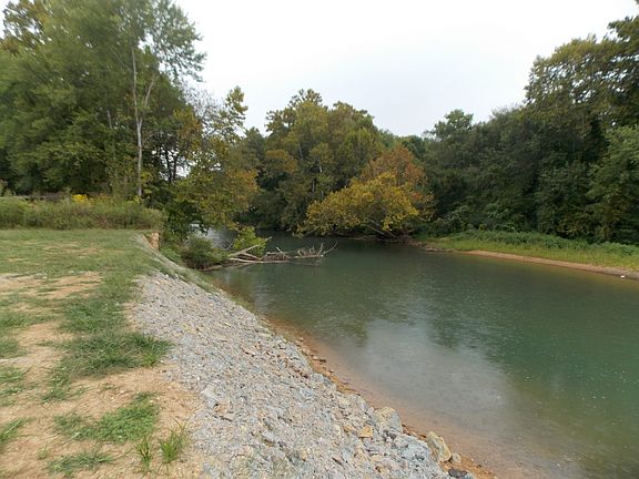 2nd image of 0 Big Buffalo Campground Lot 162