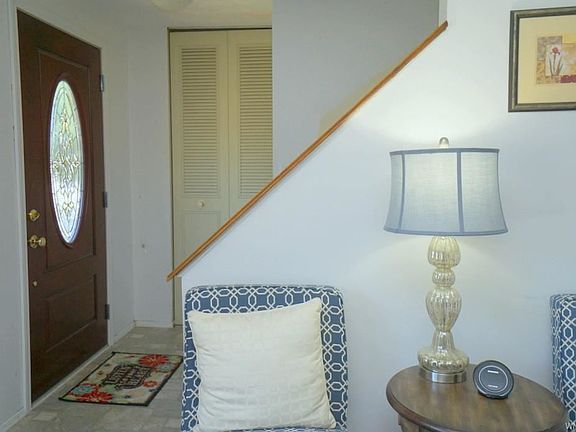 3rd image of 230 Fruitwood Ter