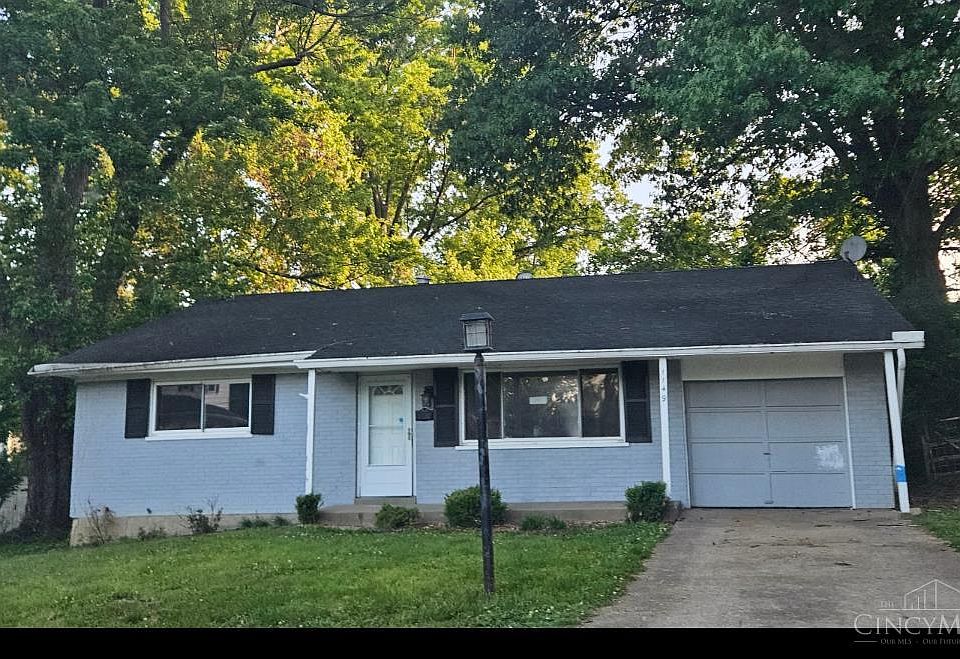 1st image of 1149 Lanette Dr