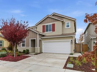 16010 Testarossa St, Lathrop, CA 95330