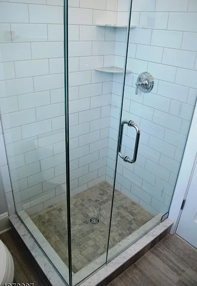 49 Park Ave — Photo 12