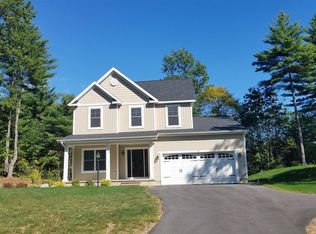 42A Brampton Ln, Gansevoort, NY 12831