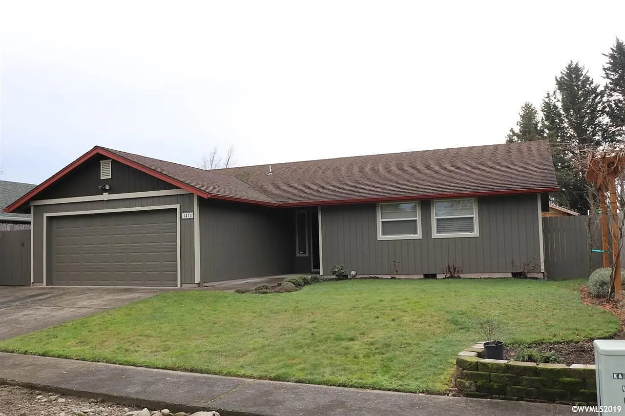 1474 Kristan Ct photo 1