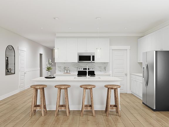 4th image of 531 Arrowwood Blvd
