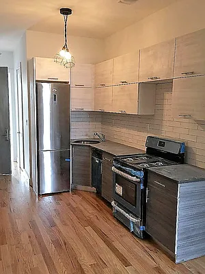 Rented by L Rose Realty | media 21