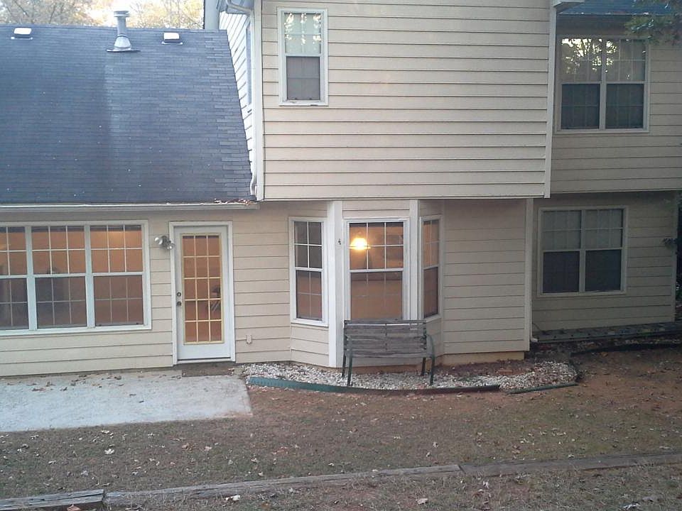 2693 Herndon Rd, Lawrenceville, GA 30043 Zillow