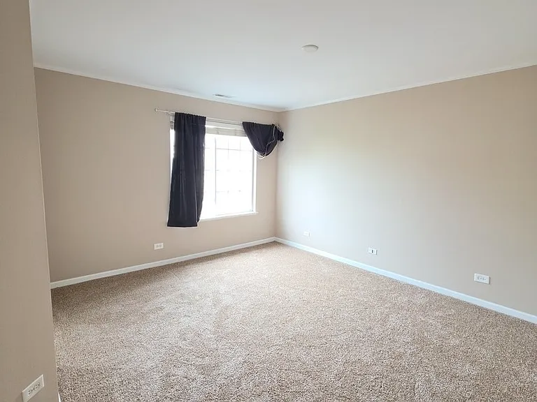 369 Evergreen Cir #369 — Photo 12