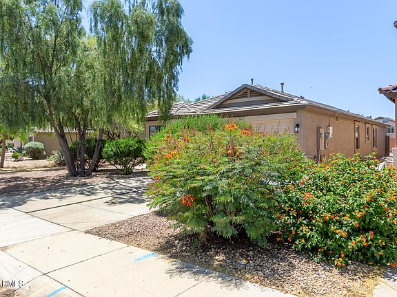 5th image of 28462 N DOLOMITE Lane