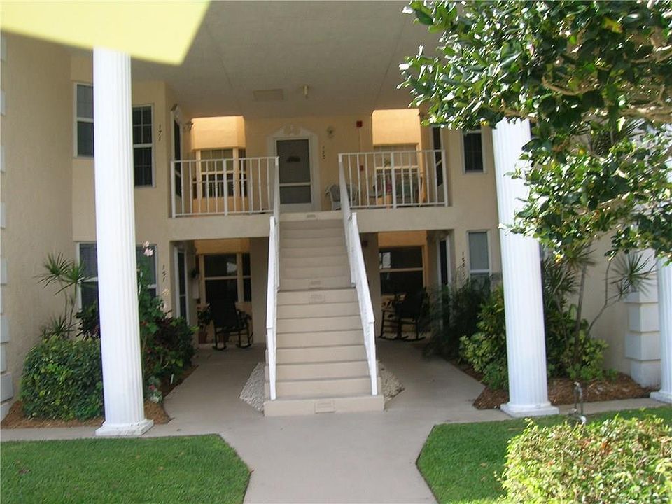 1st image of 870 Lake Orchid Cir Unit 870-108