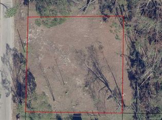 6920 Grassy Point Rd, Southport, FL 32409