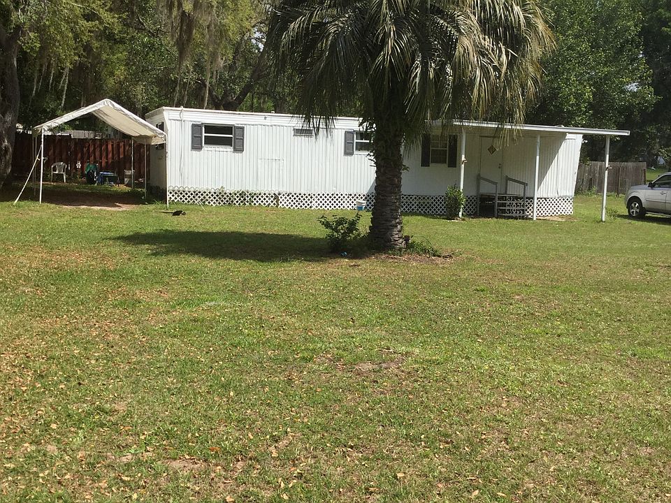 1st image of 8001 E Partridge Ln