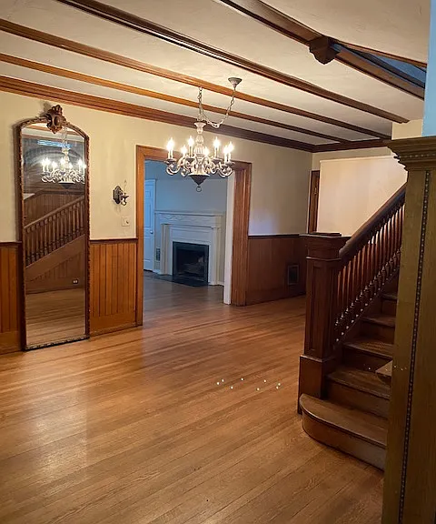 7 W Caramillo St #4 — Photo 4