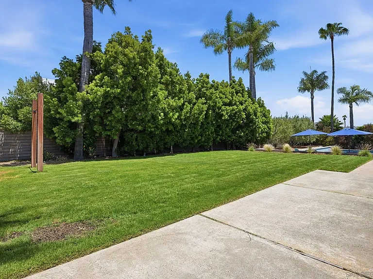 420 Bell Ranch Rd — Photo 35