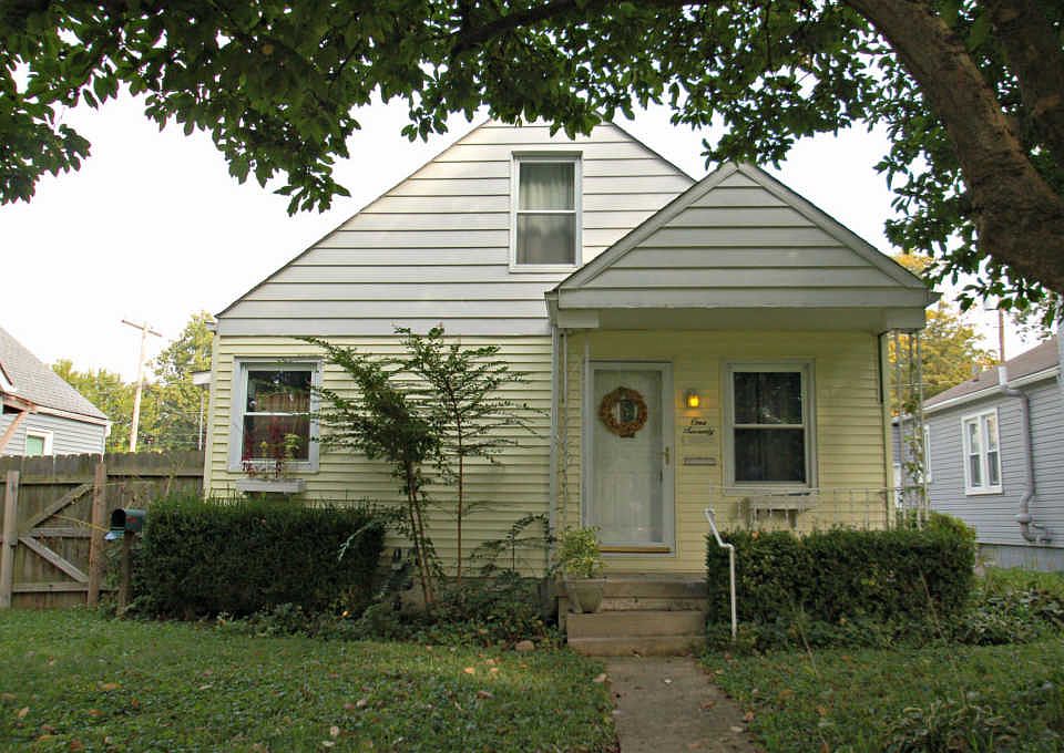 1st image of 170 E Beechwold Blvd