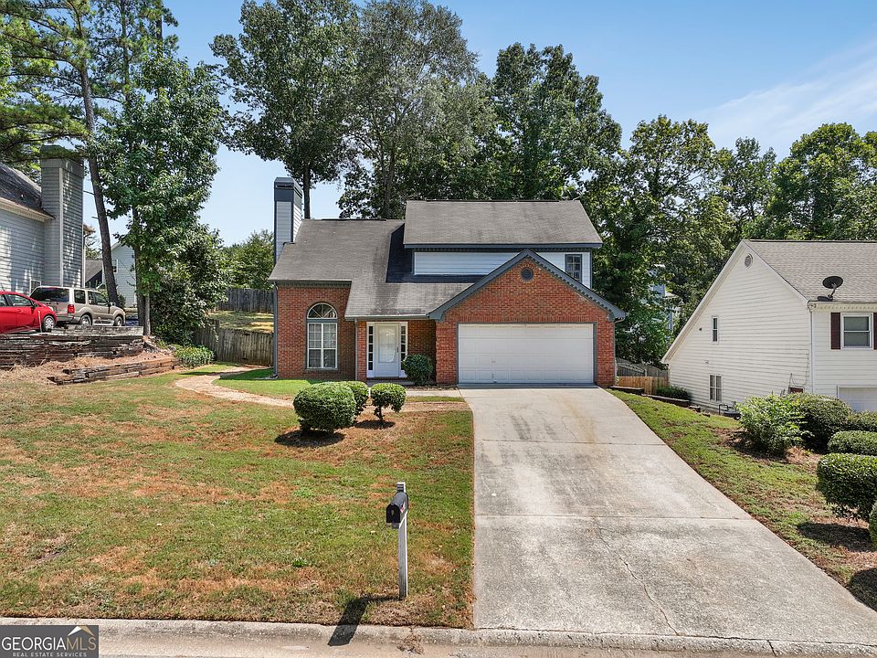 1st image of 1341 Sweet Woods Dr