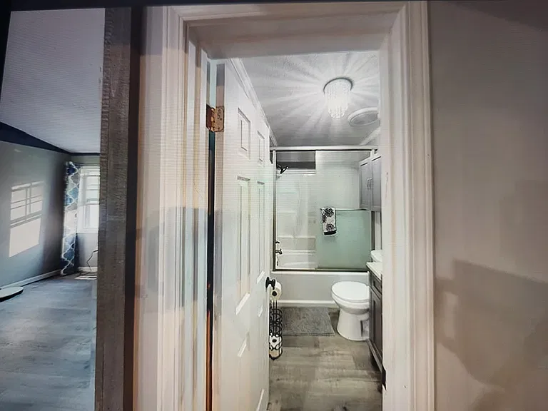 293 Wildwood Dr — Photo 16