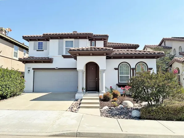 887 Chandelier Ct, San Marcos, CA 92078